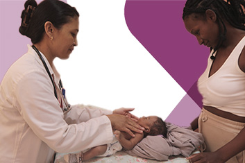 Journée Mondiale de la prématurité - Madagascar #WPD2025 #WorldPrematurityDay2025