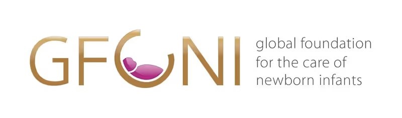 The Global Foundation for the Care of Newborn Infants 