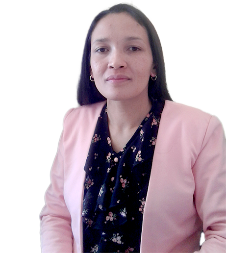 World Prematurity Day - Madagascar #WPD2025 #WorldPrematurityDay2025