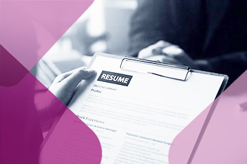 Journée Mondiale de la prématurité - Madagascar #WPD2025 #WorldPrematurityDay2025