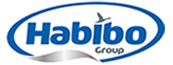 Groupe HABIBO