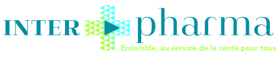 Groupe Interpharma