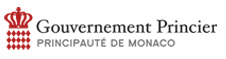 Gouvernement Princier de Monaco
