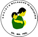 Logo SOMAPED