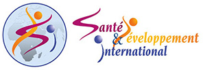 Santé & Développement International